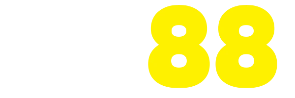 newseo